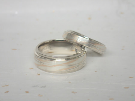 15022502木目金の結婚指輪＿N002.JPG
