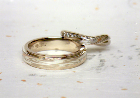 15022801木目金の結婚指輪＿K002.jpg