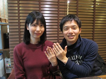 15022801_木目金の結婚指輪_M001.jpg