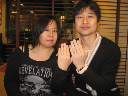15021301木目金の結婚指輪＿Ｎ001.JPG