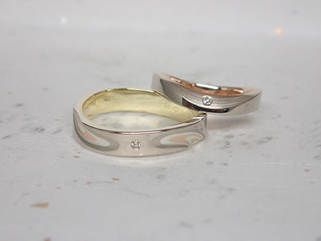 15021504グリ彫の結婚指輪N＿002.JPG