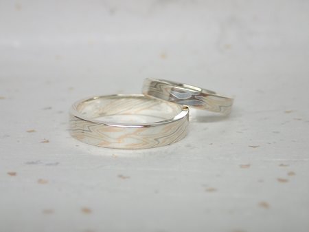 15030101木目金の結婚指輪＿S002.JPG