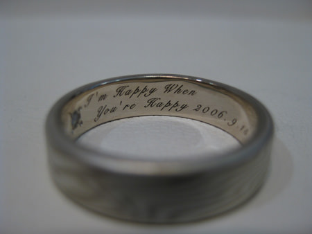 15030601木目金の結婚指輪Ｎ＿002.JPG
