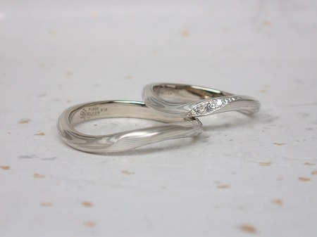 15030832木目金の結婚指輪Y002.JPG