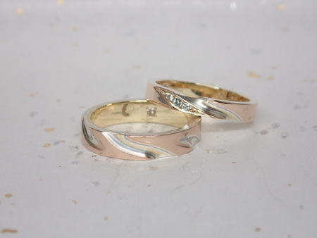 15031501グリ彫りの結婚指輪N＿002.JPG