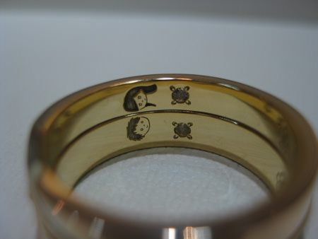 15031501グリ彫りの結婚指輪N＿003.JPG