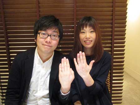 15031501木目金の結婚指輪＿H001.JPG