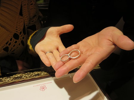 150317木目金の結婚指輪＿G001.JPG