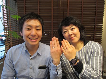 15032001木目金の結婚指輪_S001.JPG