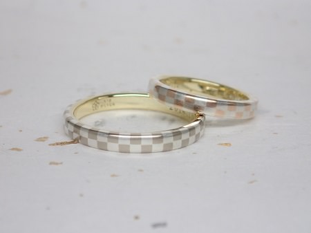 15032101寄金細工の結婚指輪_Z002.JPG