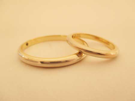 15032102木目金の結婚指輪＿H002.JPG