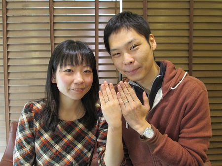 15032801木目金の結婚指輪＿M003.JPG