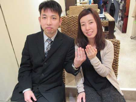 15032901木目金の結婚指輪＿H001.JPG