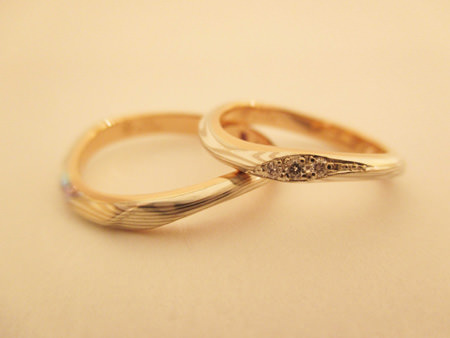 15032902木目金の結婚指輪＿H002.jpg