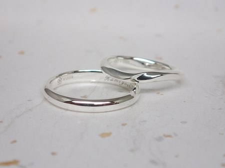 15033101単色の結婚指輪＿Z002.JPG