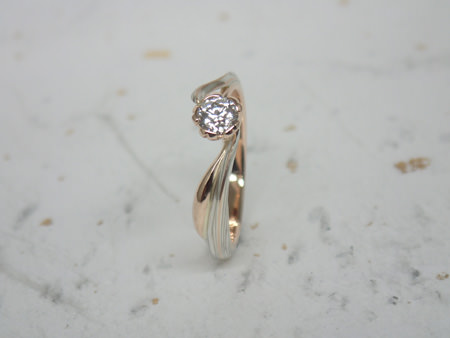 15011103木目金の婚約指輪と結婚指輪N_0021.JPG