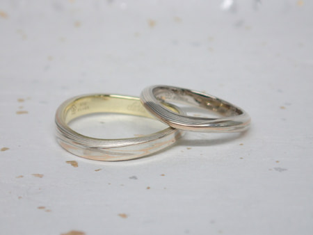 15040101木目金結婚指輪＿M002.jpg