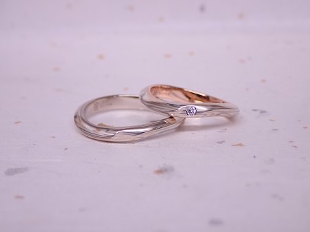 15040301木目金の結婚指輪_M004.JPG