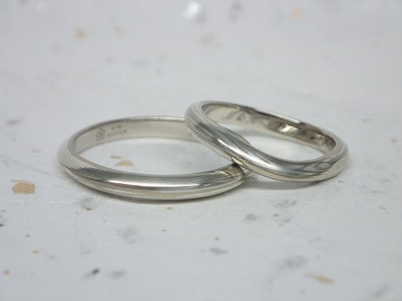 15040401木目金の結婚指輪＿Ｙ002.JPG