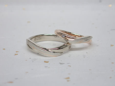 15040401木目金の結婚指輪＿U002.jpg
