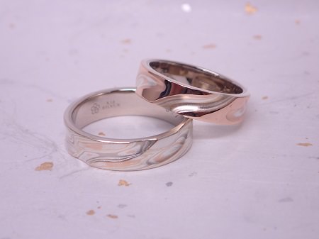 15040601グリ彫り結婚指輪＿G002.jpg