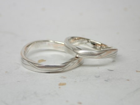 15040801木目金結婚指輪＿G002.jpg