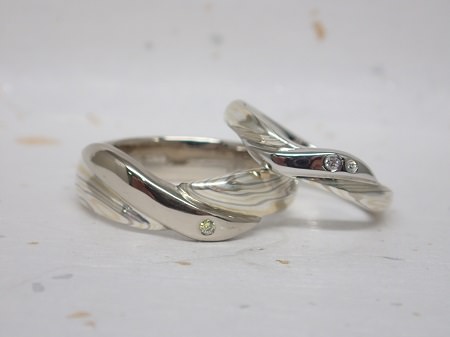 15041202杢目金の結婚指輪＿K002.JPG