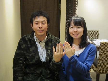 15041301木目金の結婚指輪＿A003.JPG