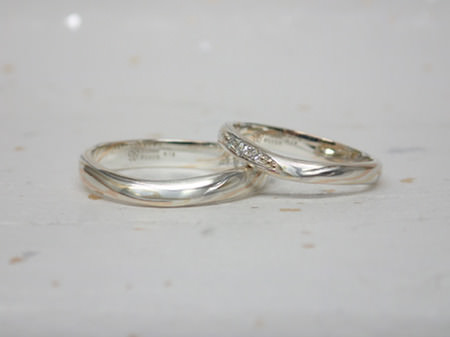15042201木目金の婚約指輪と結婚指輪N_0022.JPG