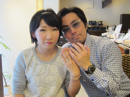 15042501木目金の結婚指輪＿B001.JPG