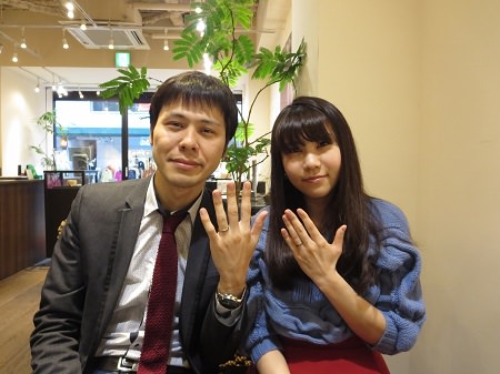 2015041301木目金の結婚指輪＿Ｙ004 (2).JPG