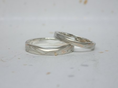 15061801木目金の結婚指輪_D004.JPG