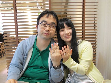 15062001木目金の結婚指輪_Ｍ003.JPG