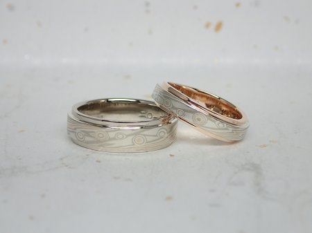 15062802木目金の結婚指輪_Y004.JPG