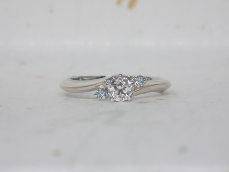 15071802木目金の婚約指輪と結婚指輪H＿004.JPG