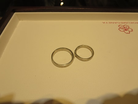 15072003木目金の結婚指輪_Y002.JPG