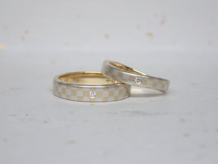 150804木目金の結婚指輪_Y004.JPG