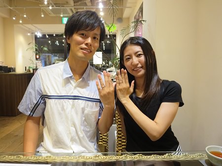 15082101木目金の結婚指輪_Y003.JPG