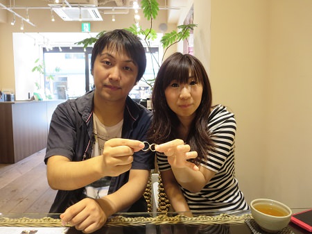 15091902木目金の結婚指輪_Y001.JPG