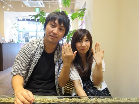 15091902木目金の結婚指輪_Y003.JPG