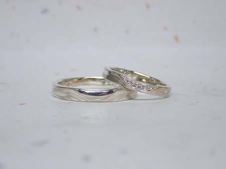 15091902木目金の結婚指輪_Y004.JPG