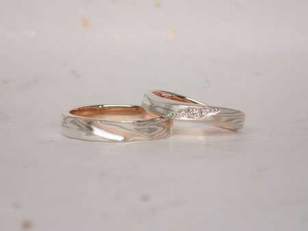 15092002木目金の結婚指輪H_003.JPG