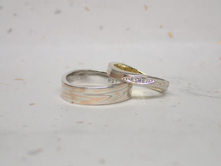 15100301杢目金の結婚指輪H_002.JPG