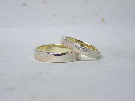 15101001木目金の結婚指輪_Y004.JPG