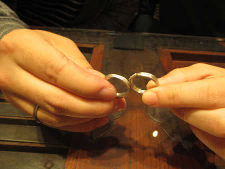15111601木目金の結婚指輪H＿002.JPG