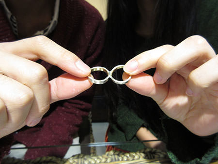 15112001杢目金の結婚指輪＿N001.jpgのサムネイル画像