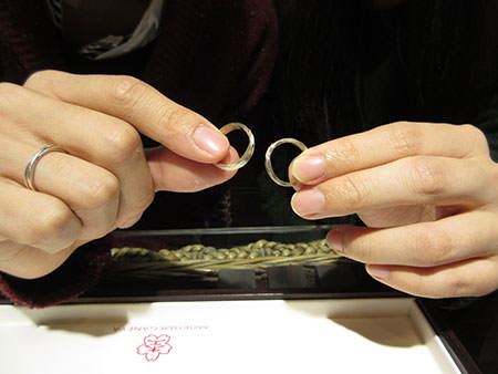 15112001杢目金の結婚指輪＿N002.jpgのサムネイル画像