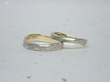 15112001杢目金の結婚指輪＿N003.jpgのサムネイル画像