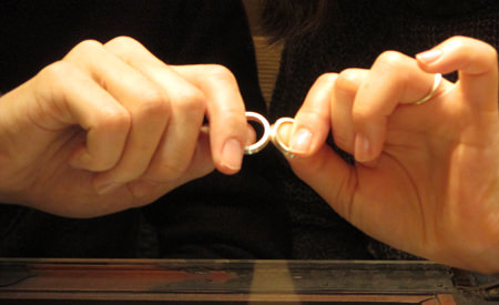 15121202木目金の婚約指輪と結婚指輪H＿002.JPG