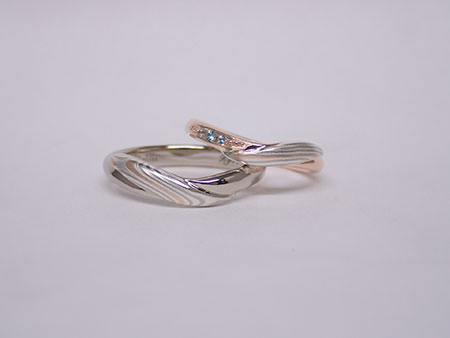 16012501木目金の結婚指輪＿N004.jpg